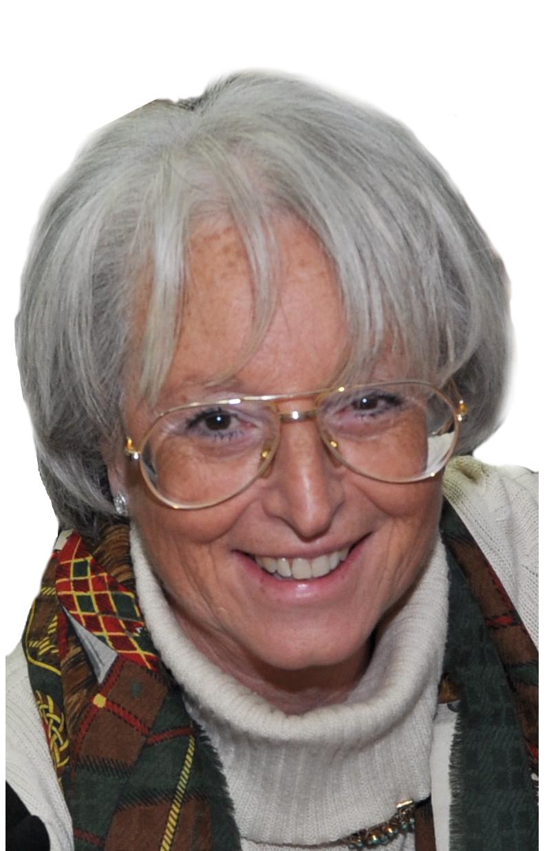 Dr. C. Micheli